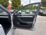 Volkswagen Passat 2020 na predaj – fotografia 24
