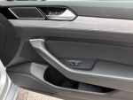 Volkswagen Passat 2020 na predaj – fotografia 25