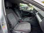 Volkswagen Passat 2020 na predaj – fotografia 26
