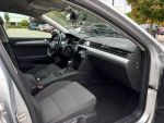 Volkswagen Passat 2020 na predaj – fotografia 27