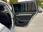 Volkswagen Passat 2020 na predaj – fotografia 28