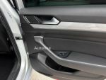 Volkswagen Passat 2020 na predaj – fotografia 29