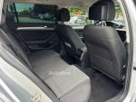 Volkswagen Passat 2020 na predaj – fotografia 30
