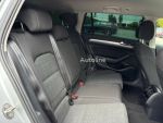 Volkswagen Passat 2020 na predaj – fotografia 31