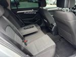 Volkswagen Passat 2020 na predaj – fotografia 32