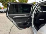 Volkswagen Passat 2020 na predaj – fotografia 35