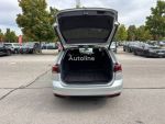 Volkswagen Passat 2020 na predaj – fotografia 36