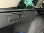 Volkswagen Passat 2020 na predaj – fotografia 38