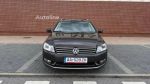 Volkswagen Passat 2012 na predaj – fotografia 2