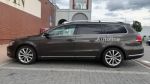 Volkswagen Passat 2012 na predaj – fotografia 4