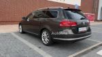 Volkswagen Passat 2012 na predaj – fotografia 5
