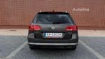 Volkswagen Passat 2012 na predaj – fotografia 6