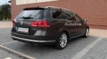 Volkswagen Passat 2012 na predaj – fotografia 7