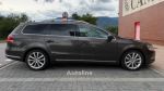 Volkswagen Passat 2012 na predaj – fotografia 8