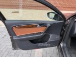 Volkswagen Passat 2012 na predaj – fotografia 9