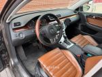 Volkswagen Passat 2012 na predaj – fotografia 10