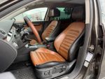 Volkswagen Passat 2012 na predaj – fotografia 11
