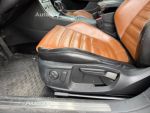 Volkswagen Passat 2012 na predaj – fotografia 12