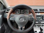 Volkswagen Passat 2012 na predaj – fotografia 14