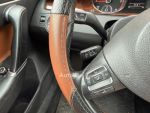 Volkswagen Passat 2012 na predaj – fotografia 17