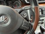 Volkswagen Passat 2012 na predaj – fotografia 18