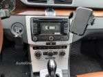 Volkswagen Passat 2012 na predaj – fotografia 20