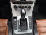 Volkswagen Passat 2012 na predaj – fotografia 21