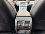 Volkswagen Passat 2012 na predaj – fotografia 26