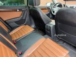 Volkswagen Passat 2012 na predaj – fotografia 29