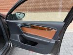 Volkswagen Passat 2012 na predaj – fotografia 31