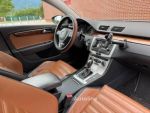 Volkswagen Passat 2012 na predaj – fotografia 33