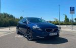 Volvo V40 2015 na predaj – fotografia 1