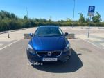 Volvo V40 2015 na predaj – fotografia 2