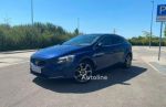 Volvo V40 2015 na predaj – fotografia 3