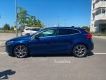 Volvo V40 2015 na predaj – fotografia 4