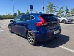 Volvo V40 2015 na predaj – fotografia 5