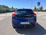 Volvo V40 2015 na predaj – fotografia 6