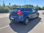 Volvo V40 2015 na predaj – fotografia 7