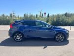 Volvo V40 2015 na predaj – fotografia 8