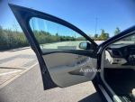 Volvo V40 2015 na predaj – fotografia 9