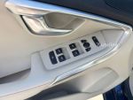 Volvo V40 2015 na predaj – fotografia 10