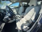 Volvo V40 2015 na predaj – fotografia 11