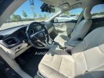 Volvo V40 2015 na predaj – fotografia 12
