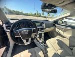Volvo V40 2015 na predaj – fotografia 13