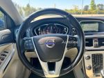 Volvo V40 2015 na predaj – fotografia 15