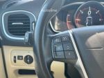 Volvo V40 2015 na predaj – fotografia 16