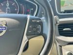 Volvo V40 2015 na predaj – fotografia 17