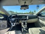 Volvo V40 2015 na predaj – fotografia 18