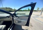 Volvo V40 2015 na predaj – fotografia 20