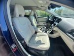 Volvo V40 2015 na predaj – fotografia 21